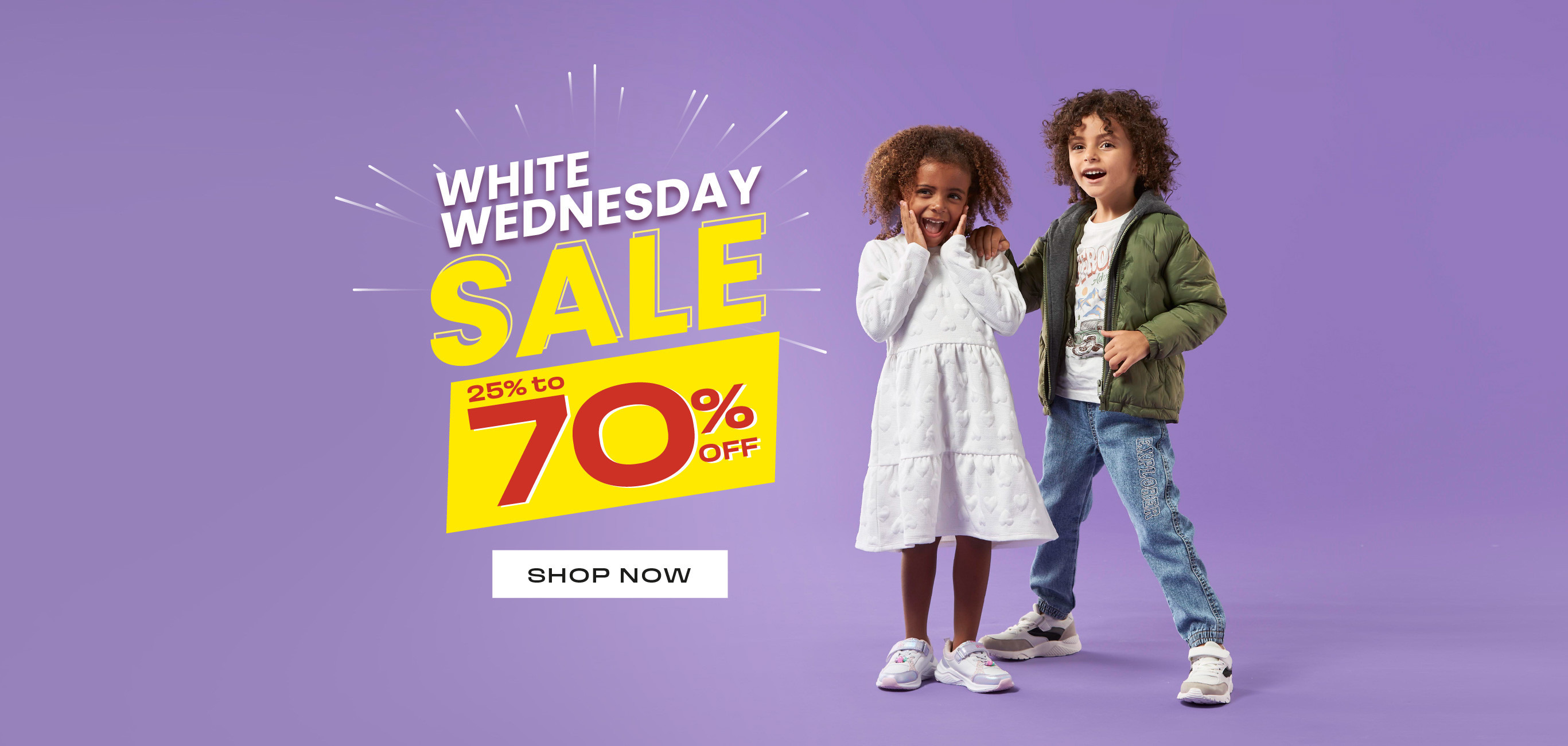 70 Off on Max Fashion Black Friday Sale 2023